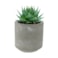 Obal Saar cement D8 H8