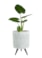 Obal Imre cement D11 H17