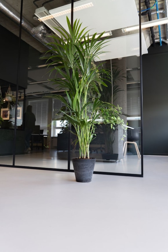 6_Claire_zwart_05