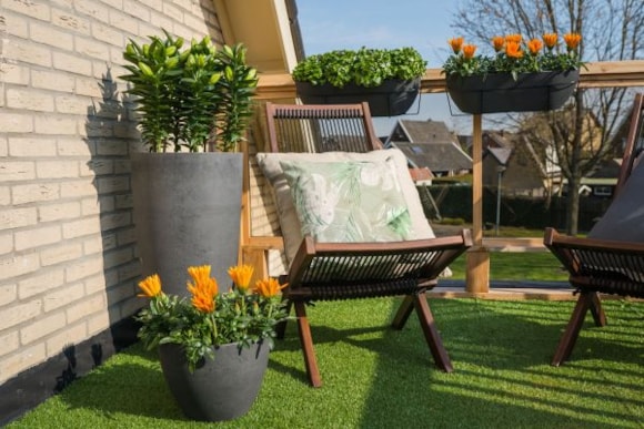 6_Nova_concrete_grey_03