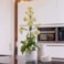 Obal Saar cement D21 H20
