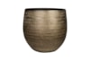 Obal Ryan shiny gold D42 H38