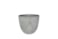Květináč Bola šedý D23 H20 