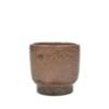 Obal Linn blush D15 H15