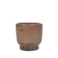 Obal Linn blush D15 H15