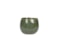 Obal Mischa forest D19 H16