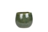 Obal Mischa forest D22 H18
