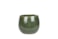 Obal Mischa forest D22 H18