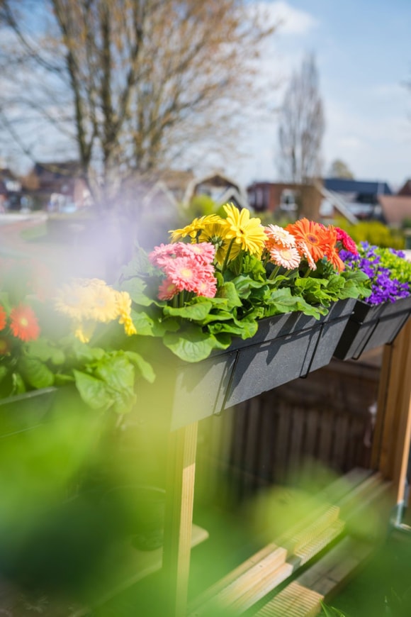 1_Nimar_concrete_grey_10_1