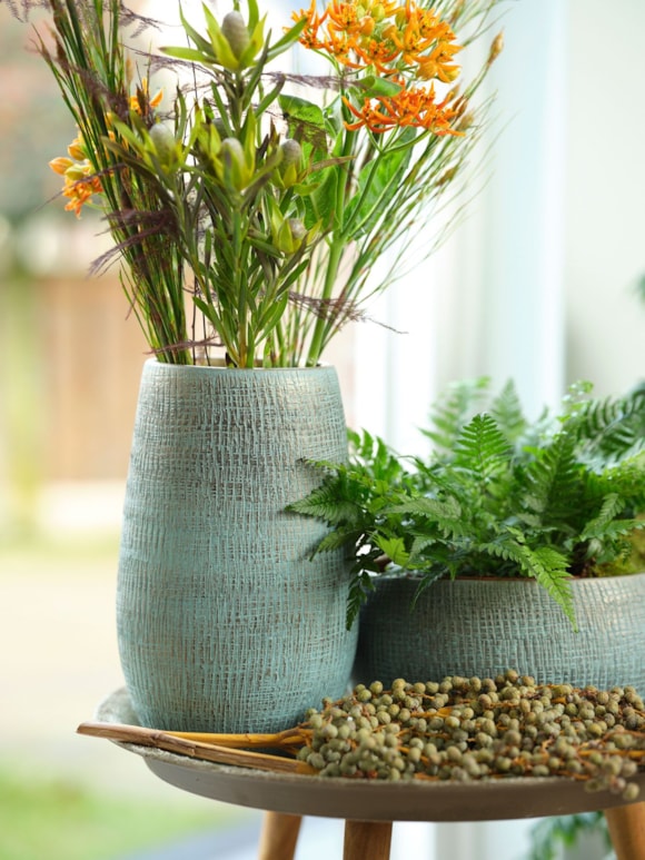 1_Ryan_shiny_blue_07