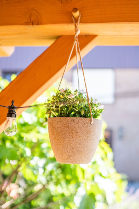 1_Nova_concrete_gold_03