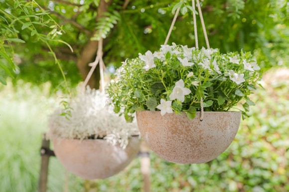 1_Nova_concrete_gold_35