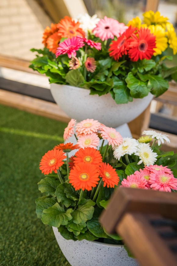 2_Nova_terrazzo_white_36