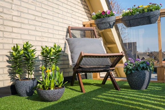 3_Nova_terrazzo_black_26