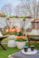 Mísa Nova terrazzowhite D25 H12