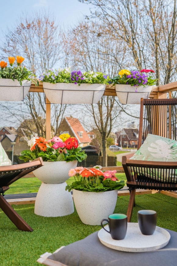 3_Nova_terrazzo_white_31