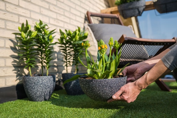 4_Nova_terrazzo_black_36