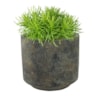 Obal Saar earth D12 H11