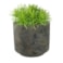 Obal Saar earth D12 H11