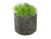 Obal Saar earth D12 H11