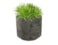 Obal Saar earth D12 H11