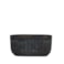 Loďka Duncan blue gold D27x14 H13