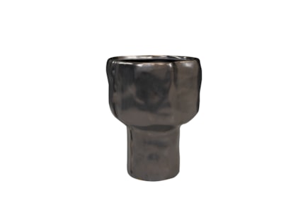 Obal Else lead D15 H20