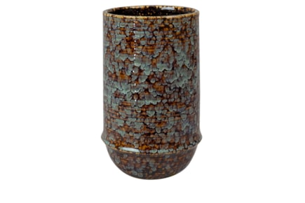 Váza Noud marrakesh D15 H24