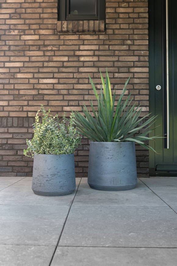 2_Aniek_anthracite_07