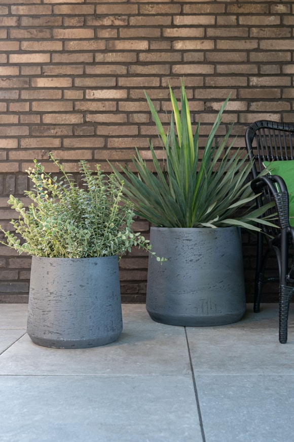 6_Aniek_anthracite_11