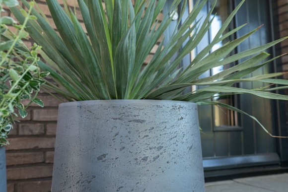 8_Aniek_anthracite_08