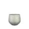 Obal Noor metalic grey D23 H20