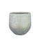 Obal Noor metalic grey D32 H30