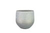 Obal Noor metalic grey D32 H30