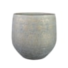 Obal Noor metalic grey D36 H33