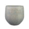 Obal Noor metalic grey D36 H33