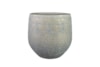 Obal Noor metalic grey D36 H33