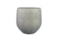 Obal Noor metalic grey D36 H33