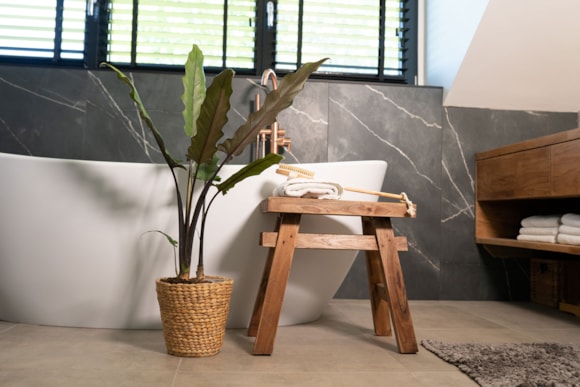 1_Ritse_natural_09_2