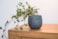 Obal Feico metal black D15 H13