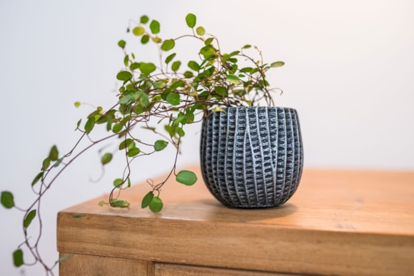 2_Feico_metal_black_04