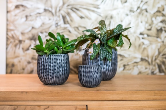 3_Feico_metal_black_01_2