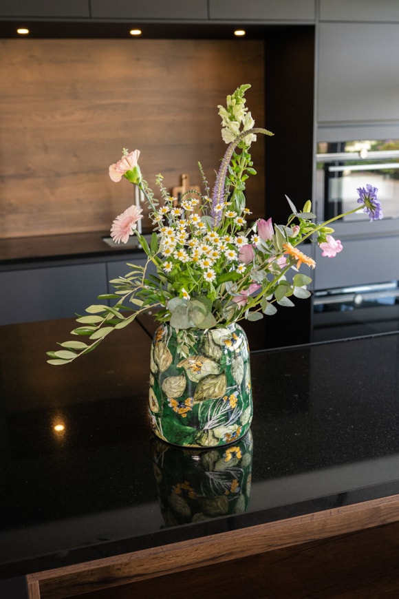 1_Lammie_Bee_green_15_1