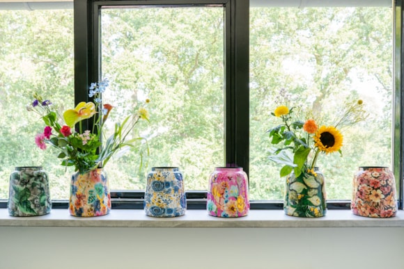 1_Lammie_Fiesta_Dutch_Bee_Willow_Sparkle_Penny_01_4