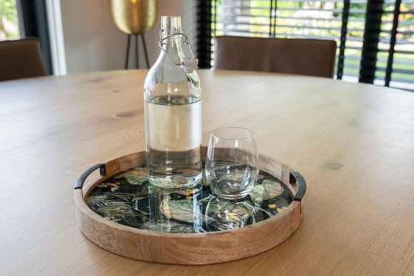 2_Lammie_Bee_green_09