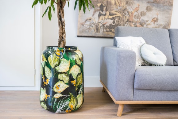 4_Lammie_Bee_green_07_1