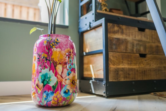 4_Lammie_Fiesta_03_1