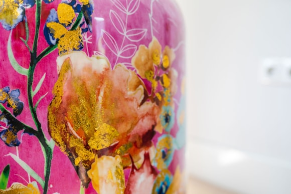 8_Lammie_Fiesta_33_1