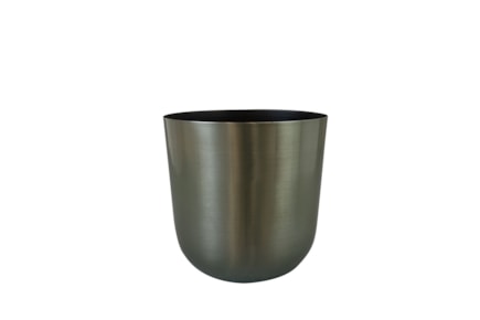 Obal Mayk green D23 H23