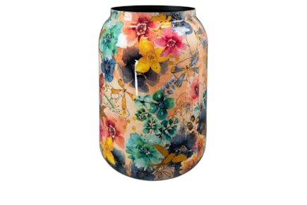 Váza Sparkle spring D46 H62